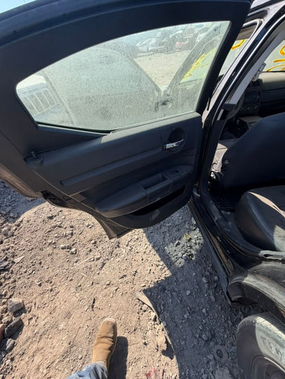 CA_VEHICLE_MEDIA:13323102454:3333768526