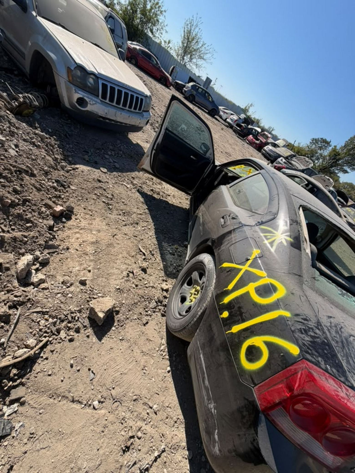 CA_VEHICLE_MEDIA:13323102454:3333768590