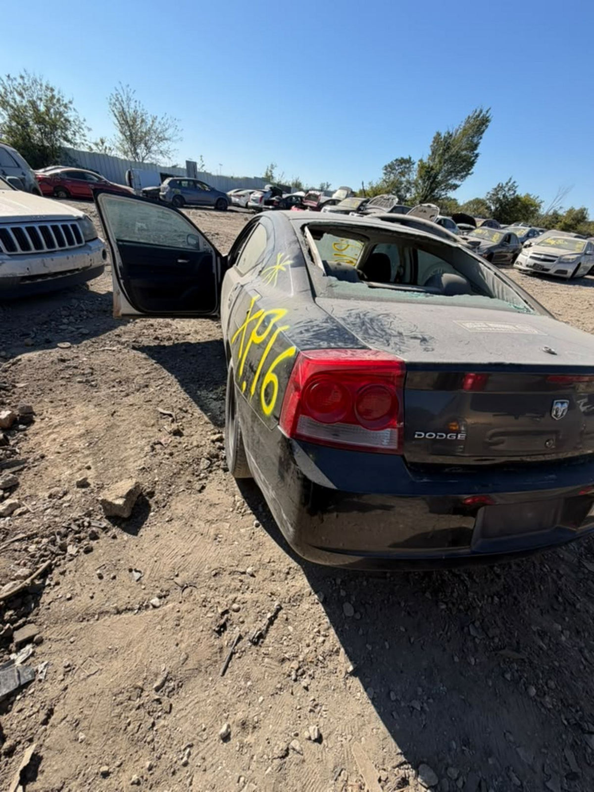 CA_VEHICLE_MEDIA:13323102454:3333768596