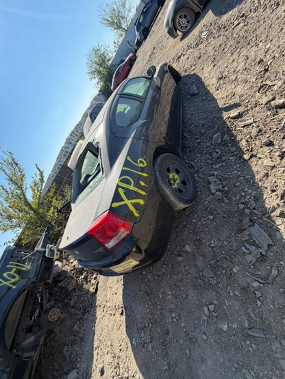 CA_VEHICLE_MEDIA:13323102454:3333768600
