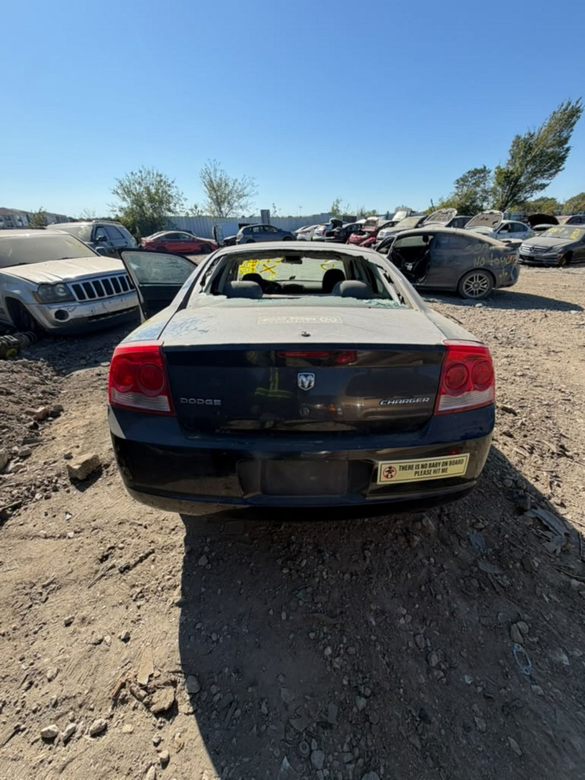 CA_VEHICLE_MEDIA:13323102454:3333768604