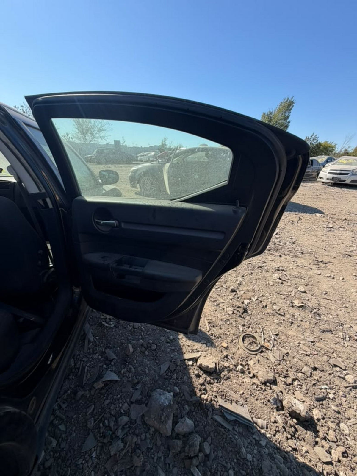 CA_VEHICLE_MEDIA:13323102454:3333768612