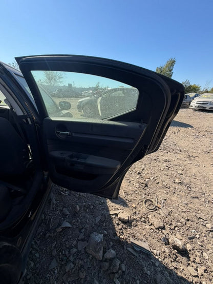 CA_VEHICLE_MEDIA:13323102454:3333768612