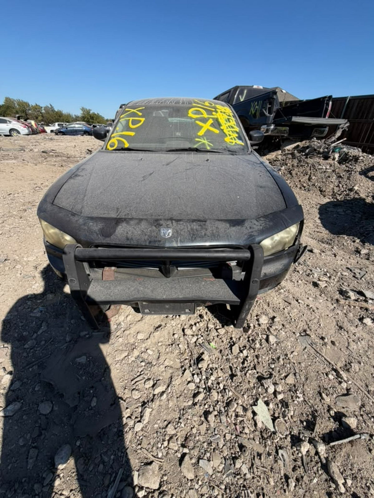 CA_VEHICLE_MEDIA:13323102454:3333768841