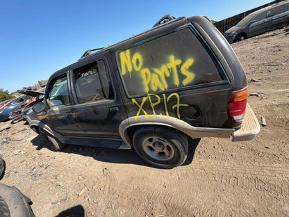 CA_VEHICLE_MEDIA:13323102455:3333705867