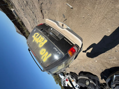 CA_VEHICLE_MEDIA:13323102455:3333705869
