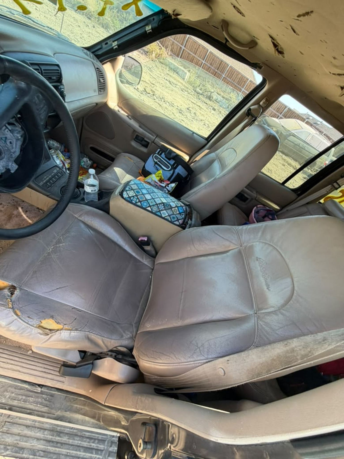 CA_VEHICLE_MEDIA:13323102455:3333705901
