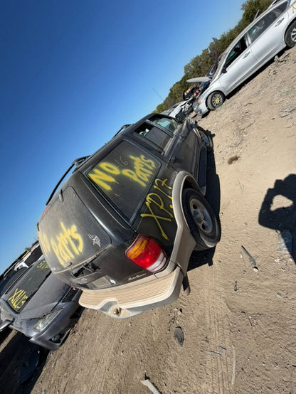 CA_VEHICLE_MEDIA:13323102455:3333706171