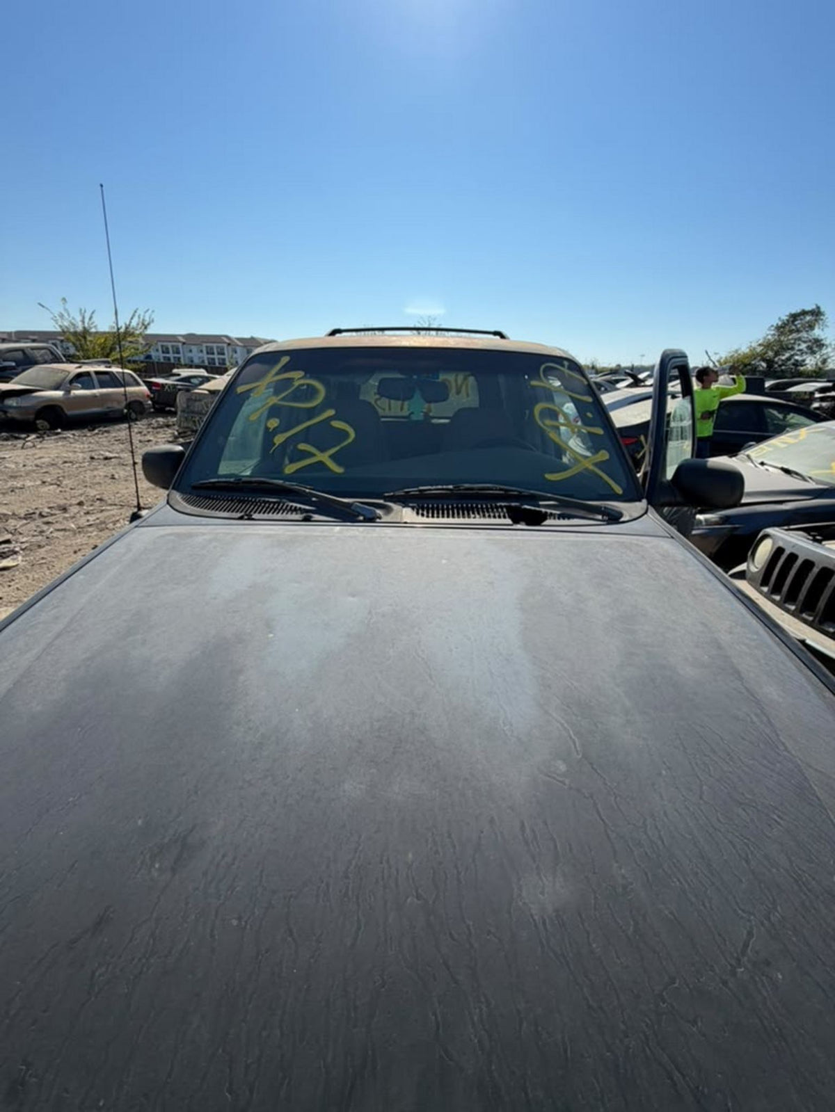 CA_VEHICLE_MEDIA:13323102455:3333706228