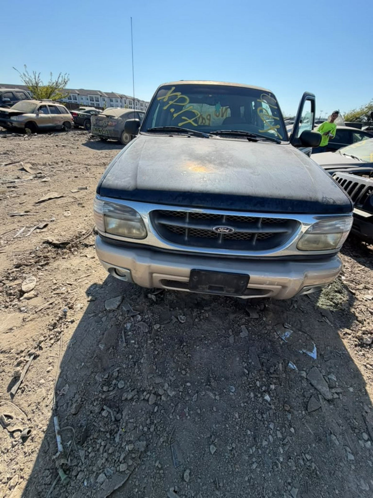 CA_VEHICLE_MEDIA:13323102455:3333708632