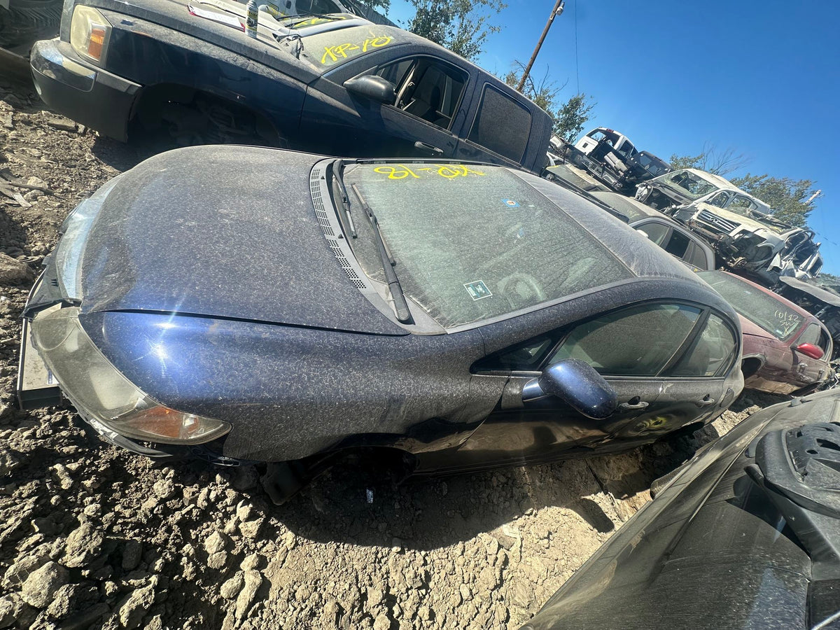 CA_VEHICLE_MEDIA:13323102456:3329059384