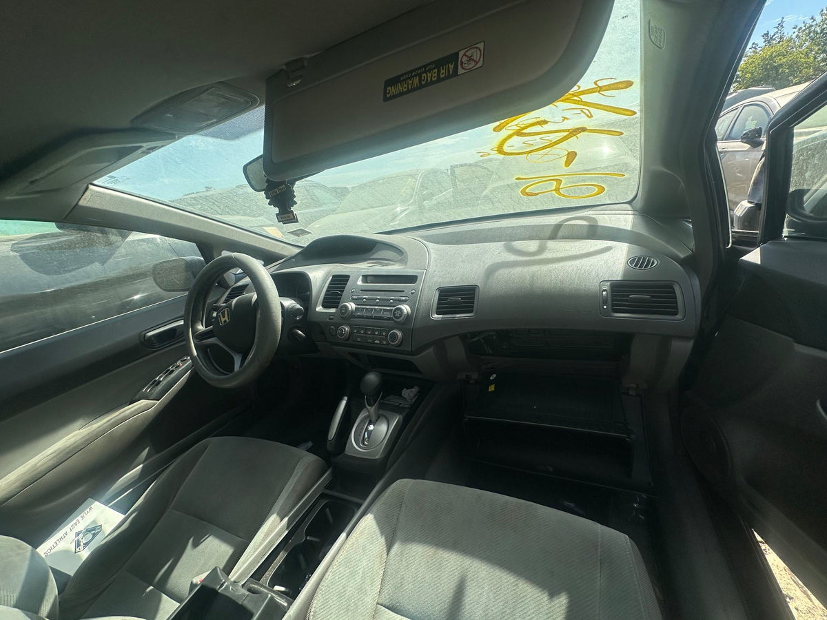 CA_VEHICLE_MEDIA:13323102456:3329059395