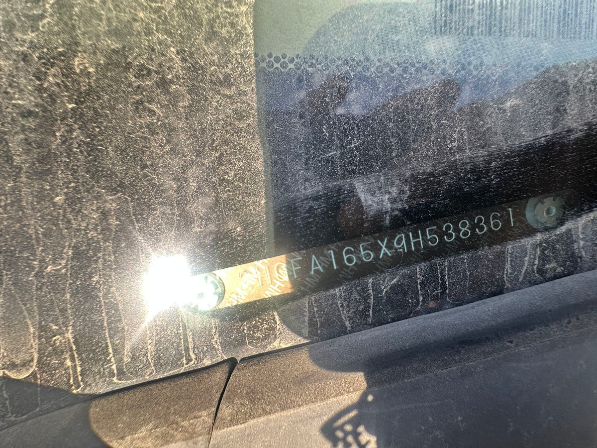CA_VEHICLE_MEDIA:13323102456:3329059420