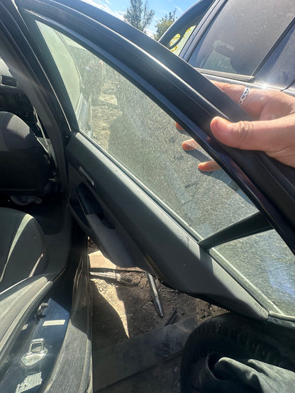 CA_VEHICLE_MEDIA:13323102456:3329059458