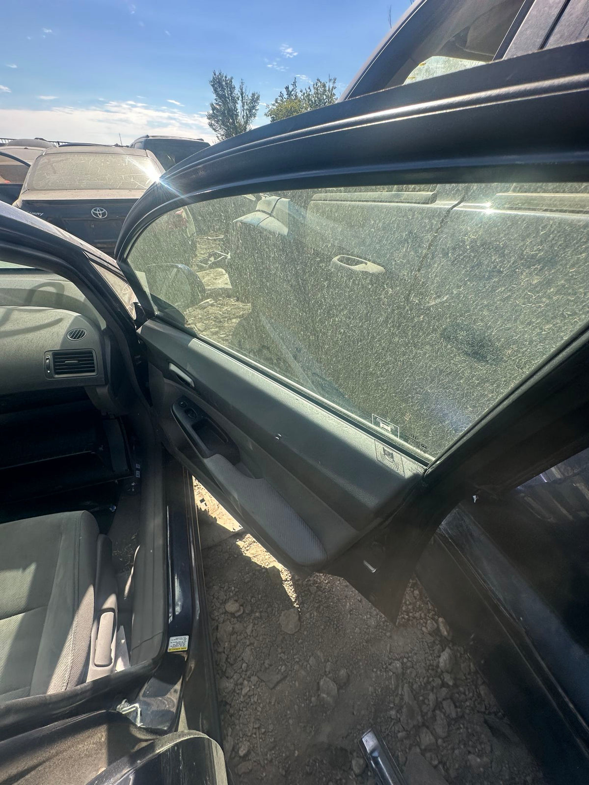 CA_VEHICLE_MEDIA:13323102456:3329059475
