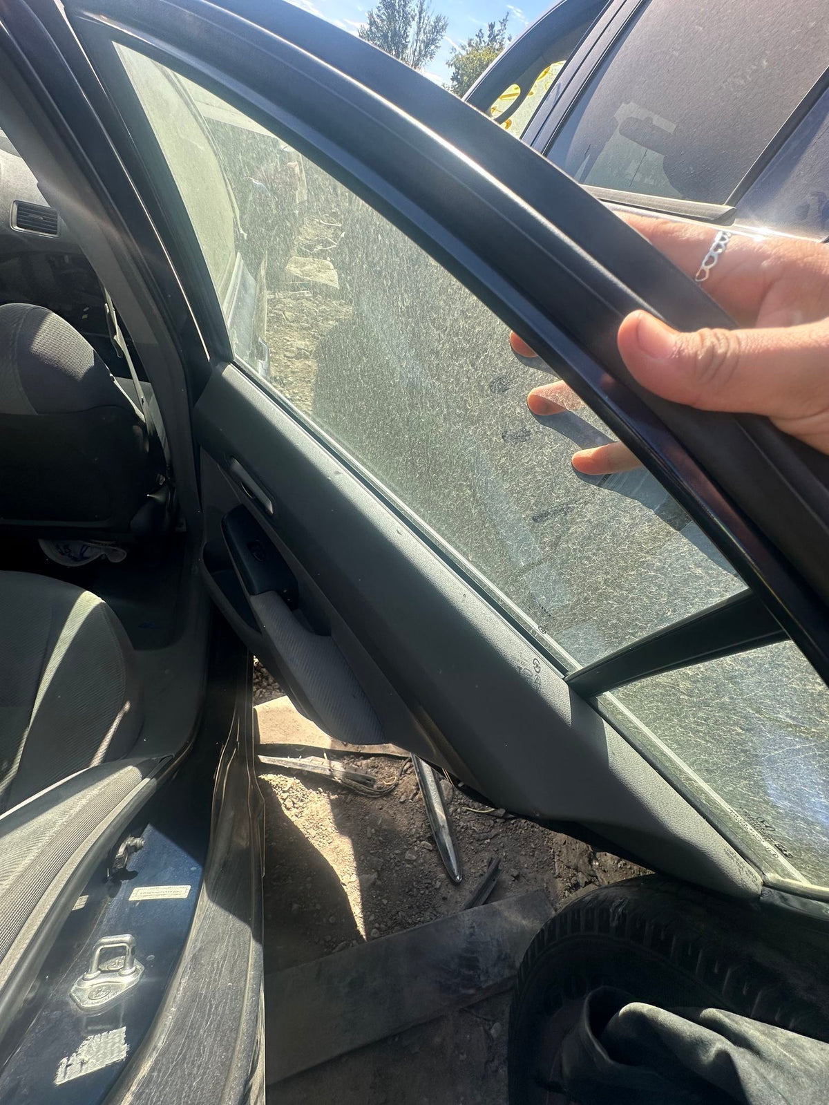 CA_VEHICLE_MEDIA:13323102456:3329059492