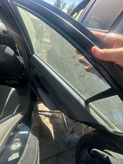 CA_VEHICLE_MEDIA:13323102456:3329059492