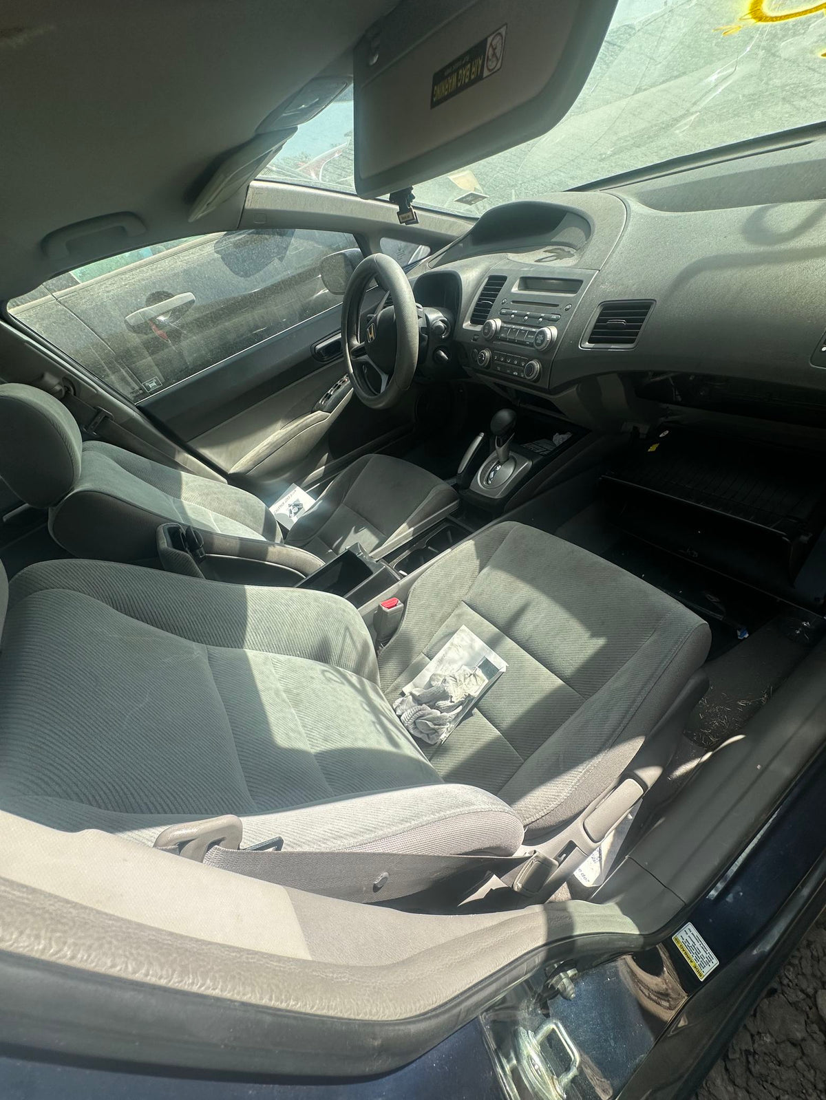 CA_VEHICLE_MEDIA:13323102456:3329059498
