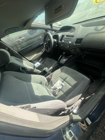 CA_VEHICLE_MEDIA:13323102456:3329059498