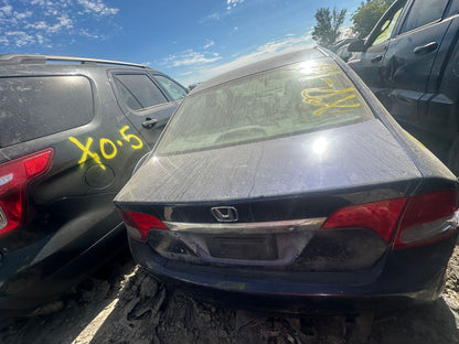 CA_VEHICLE_MEDIA:13323102456:3329059520