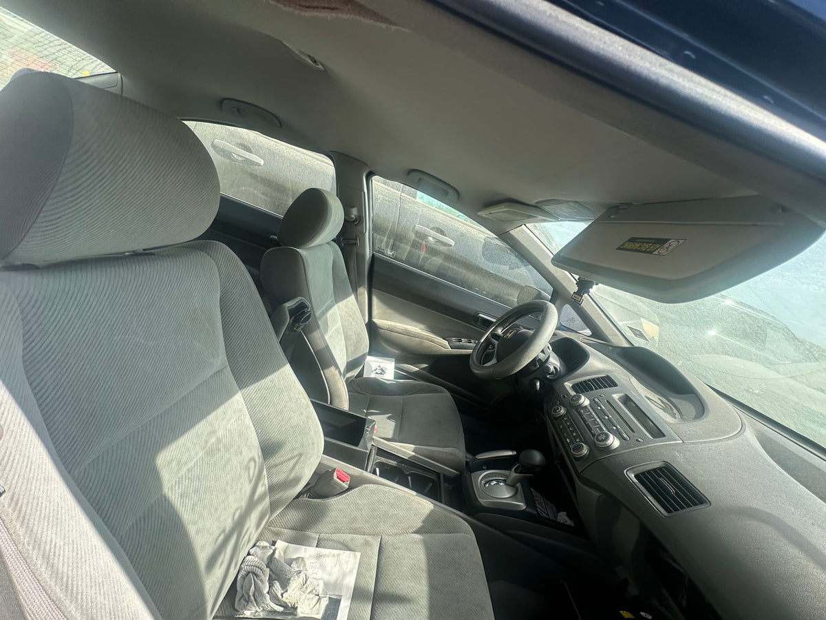 CA_VEHICLE_MEDIA:13323102456:3329059524