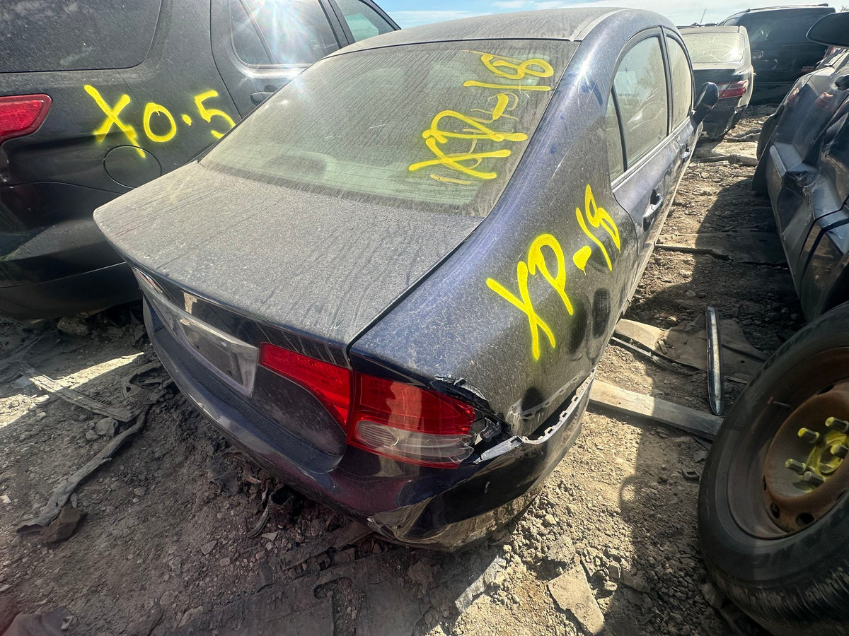 CA_VEHICLE_MEDIA:13323102456:3329059530