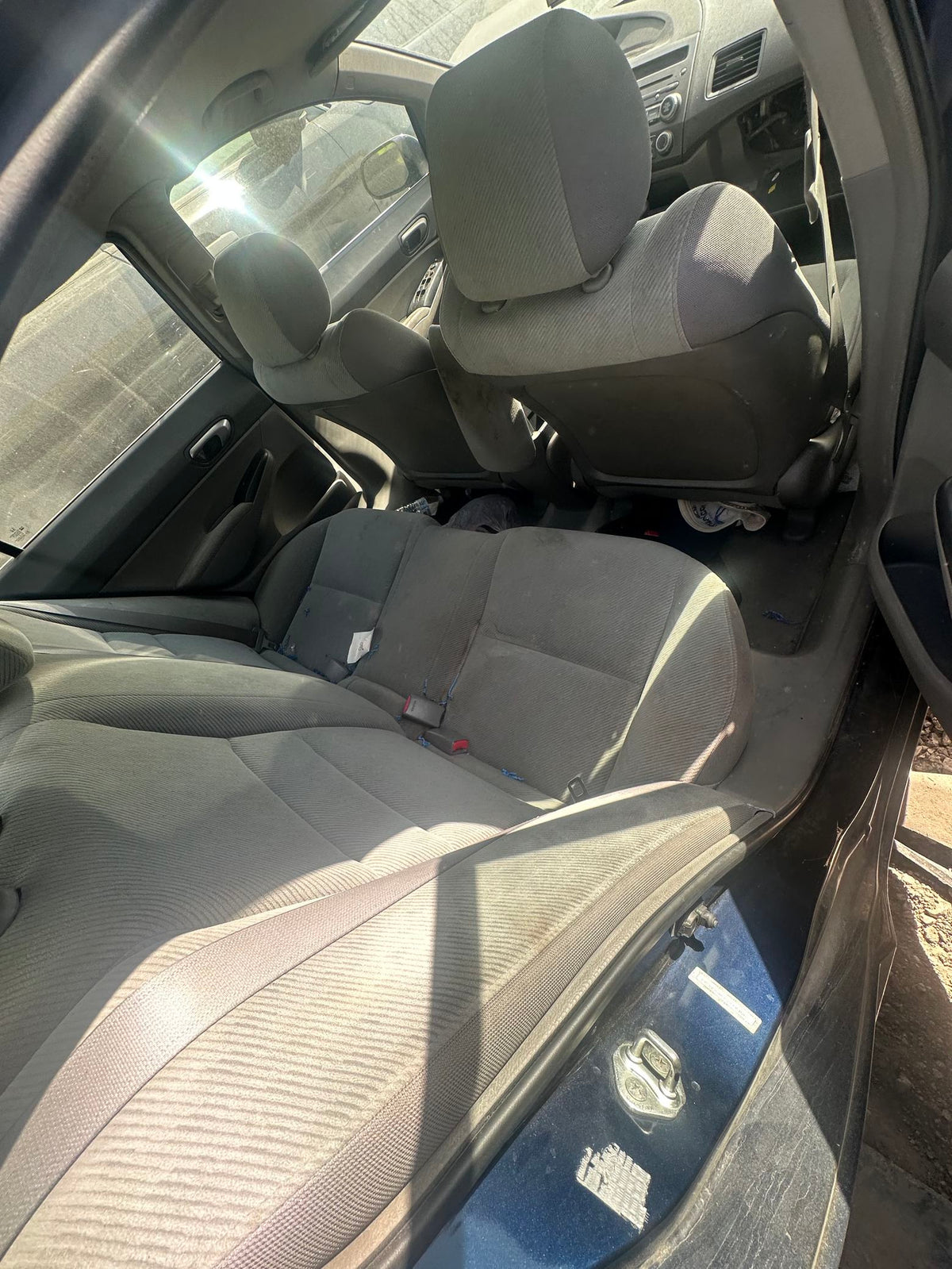 CA_VEHICLE_MEDIA:13323102456:3329059536