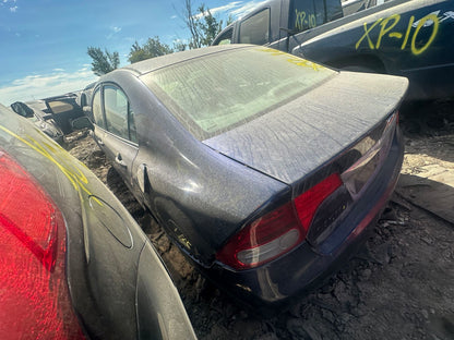 CA_VEHICLE_MEDIA:13323102456:3329059565