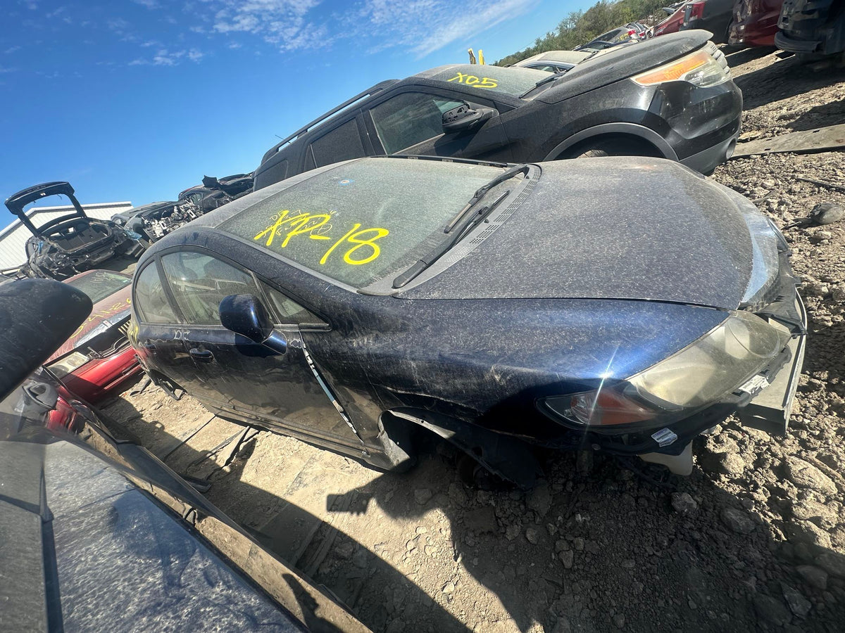 CA_VEHICLE_MEDIA:13323102456:3329059571