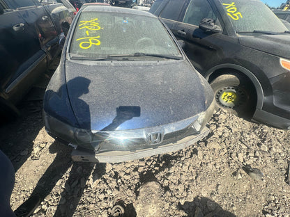 CA_VEHICLE_MEDIA:13323102456:3329059596
