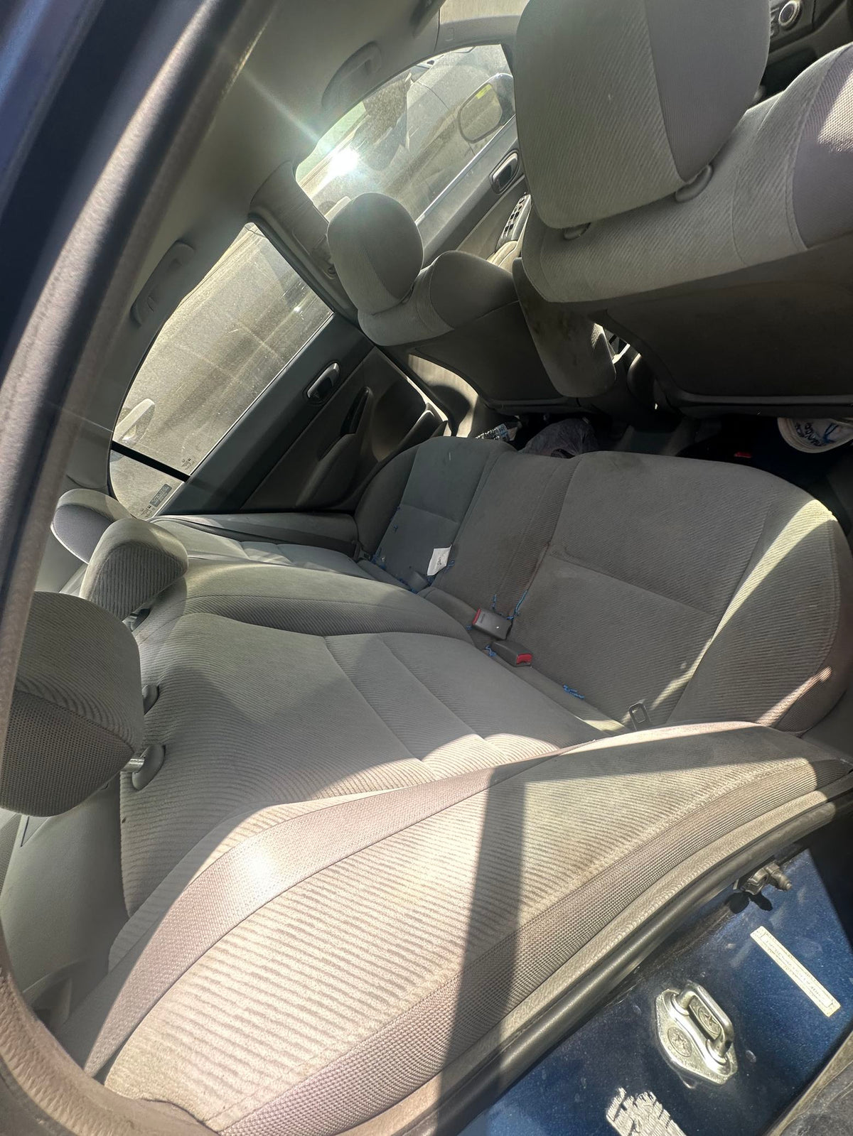 CA_VEHICLE_MEDIA:13323102456:3329059603