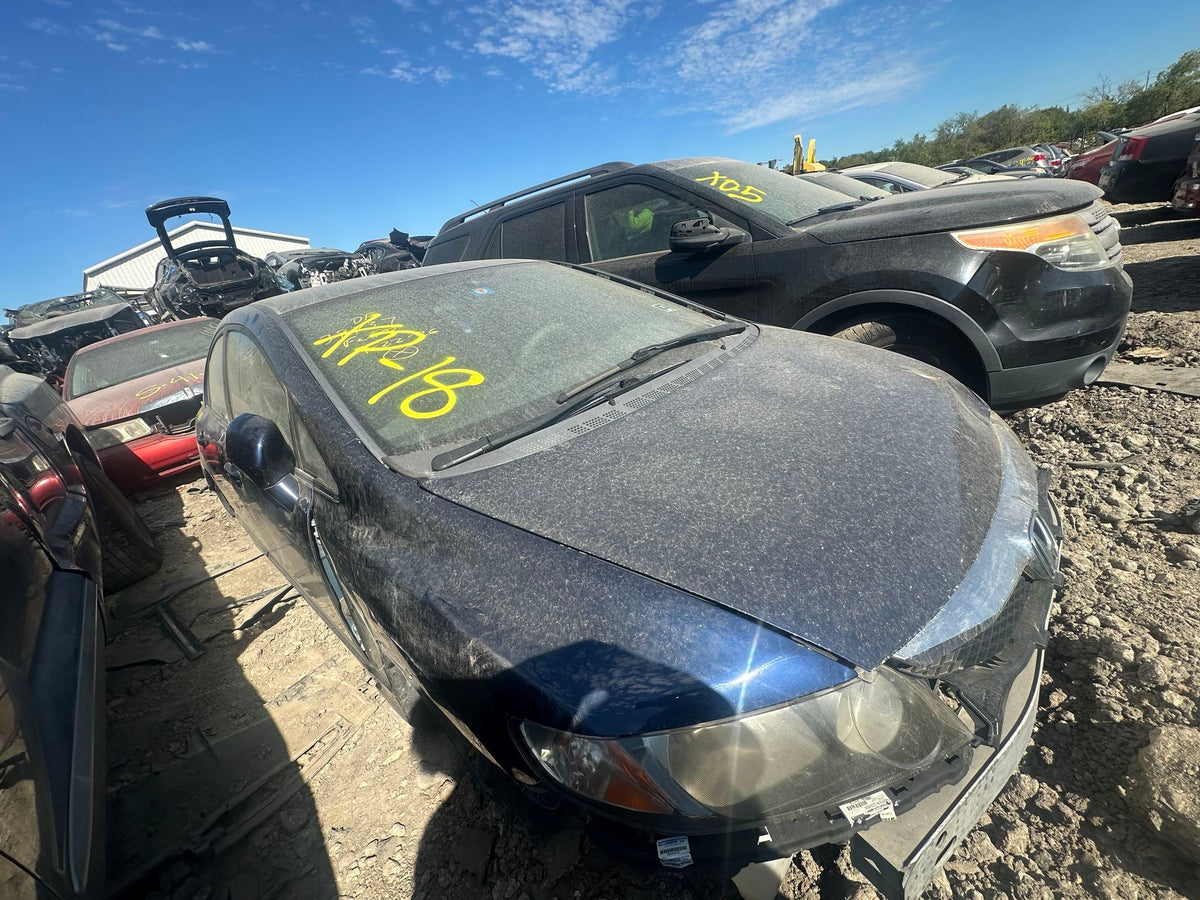 CA_VEHICLE_MEDIA:13323102456:3329059641