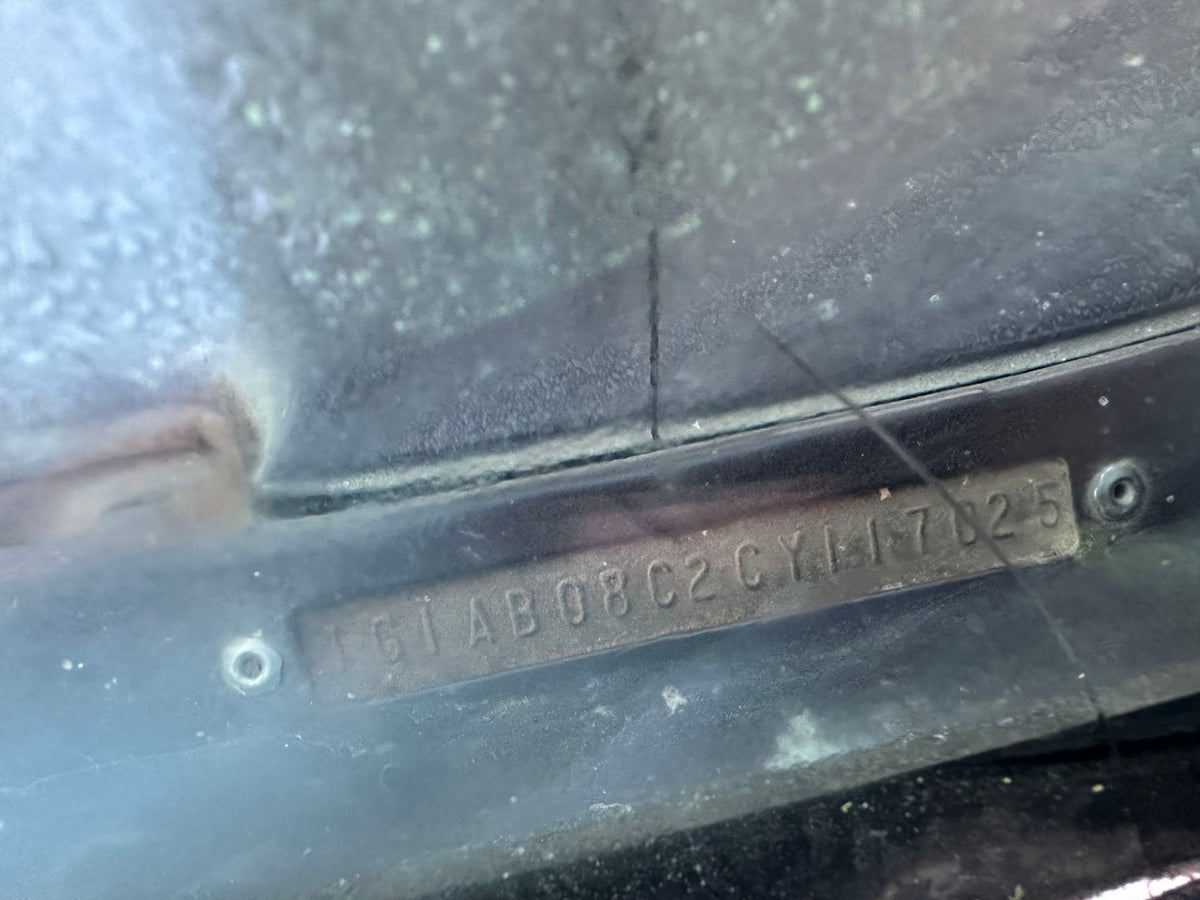 CA_VEHICLE_MEDIA:13323102457:3329525686