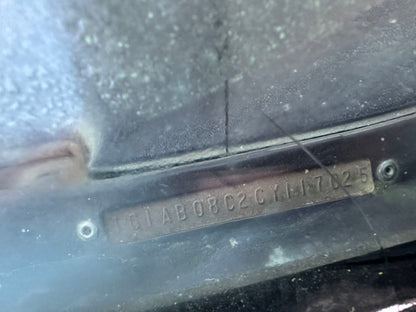 CA_VEHICLE_MEDIA:13323102457:3329525686