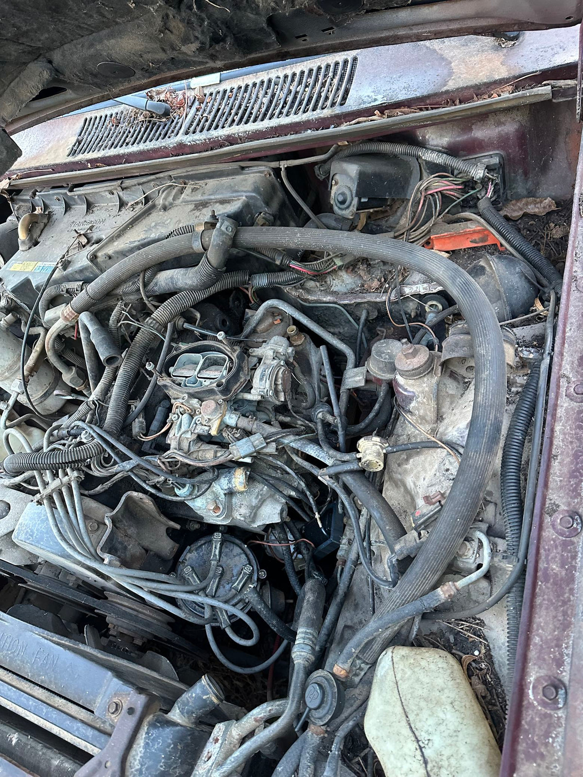 CA_VEHICLE_MEDIA:13323102457:3329526193