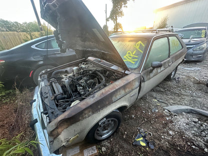CA_VEHICLE_MEDIA:13323102457:3329526338