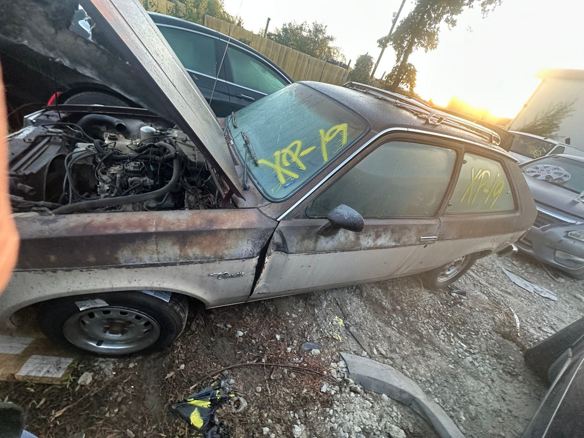 CA_VEHICLE_MEDIA:13323102457:3329526358