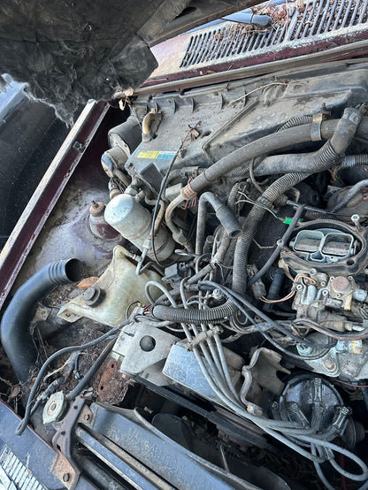 CA_VEHICLE_MEDIA:13323102457:3329526458