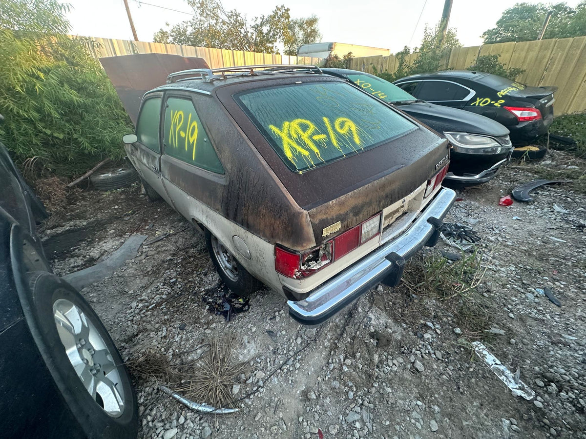 CA_VEHICLE_MEDIA:13323102457:3329526734