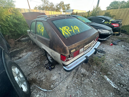 CA_VEHICLE_MEDIA:13323102457:3329526734