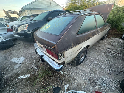 CA_VEHICLE_MEDIA:13323102457:3329526989