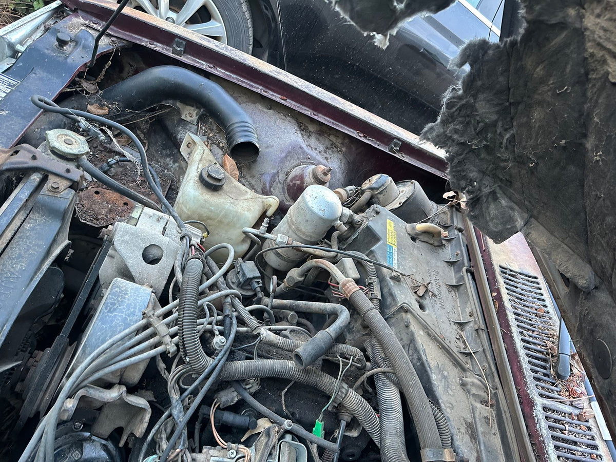 CA_VEHICLE_MEDIA:13323102457:3329527039
