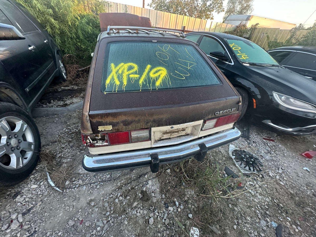 CA_VEHICLE_MEDIA:13323102457:3329527057