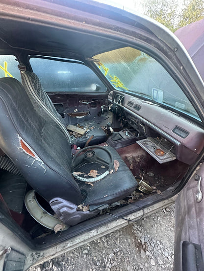 CA_VEHICLE_MEDIA:13323102457:3329527103