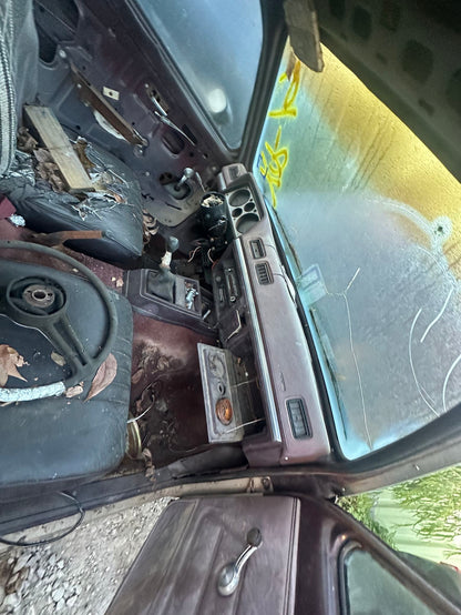 CA_VEHICLE_MEDIA:13323102457:3329527129