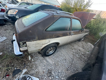 CA_VEHICLE_MEDIA:13323102457:3329527165