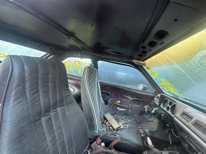 CA_VEHICLE_MEDIA:13323102457:3329527194