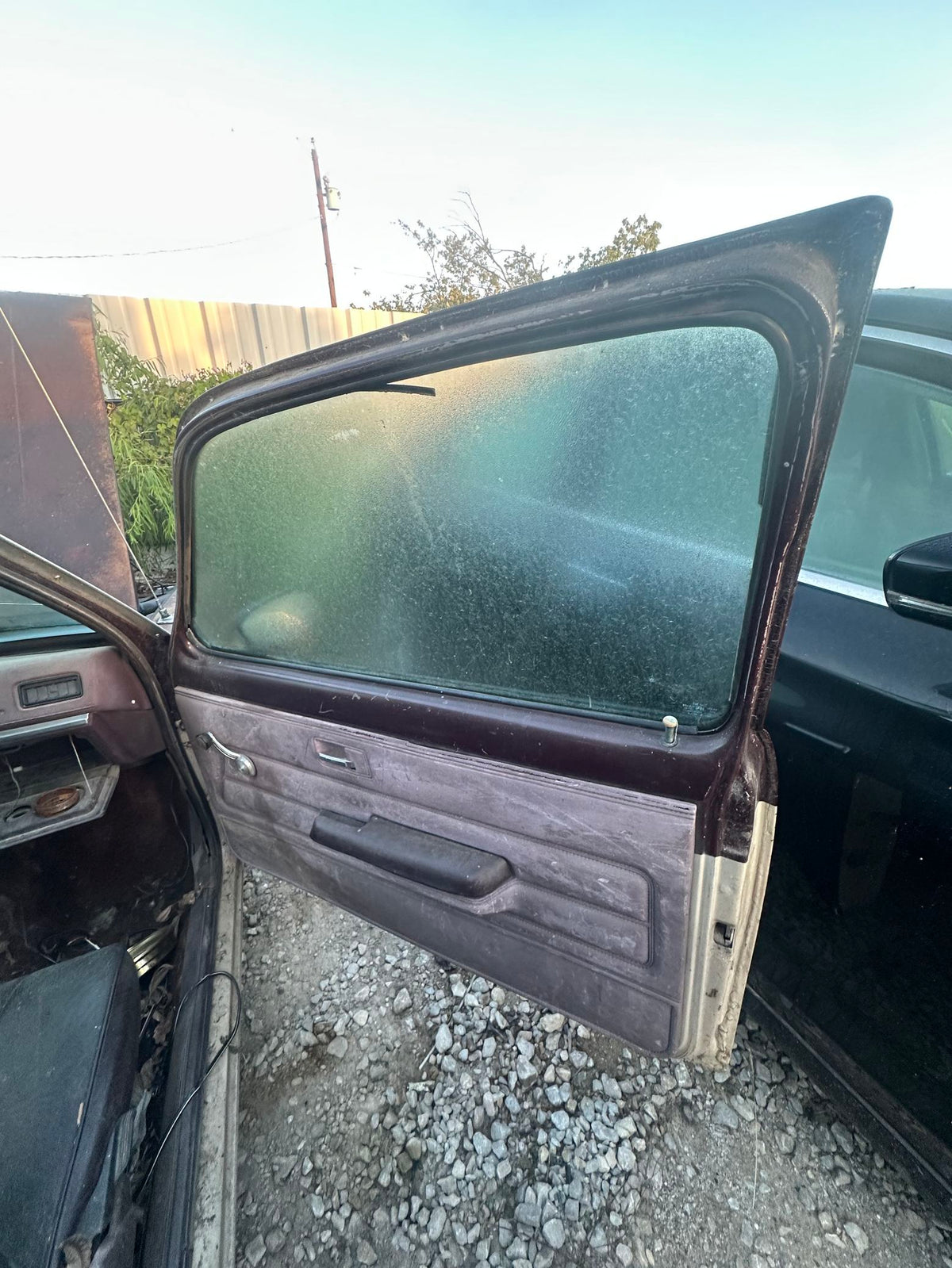 CA_VEHICLE_MEDIA:13323102457:3329527215
