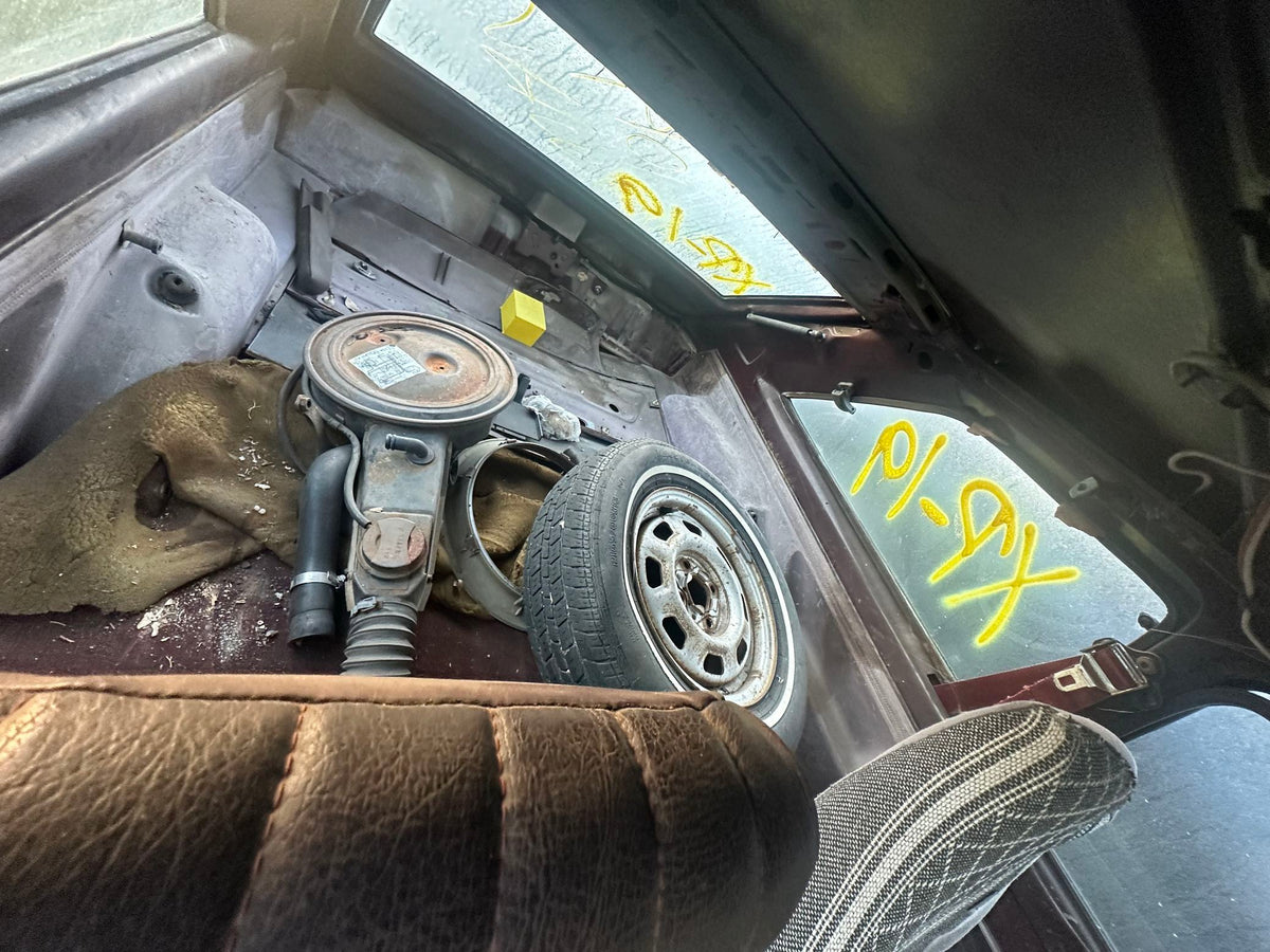 CA_VEHICLE_MEDIA:13323102457:3329527221