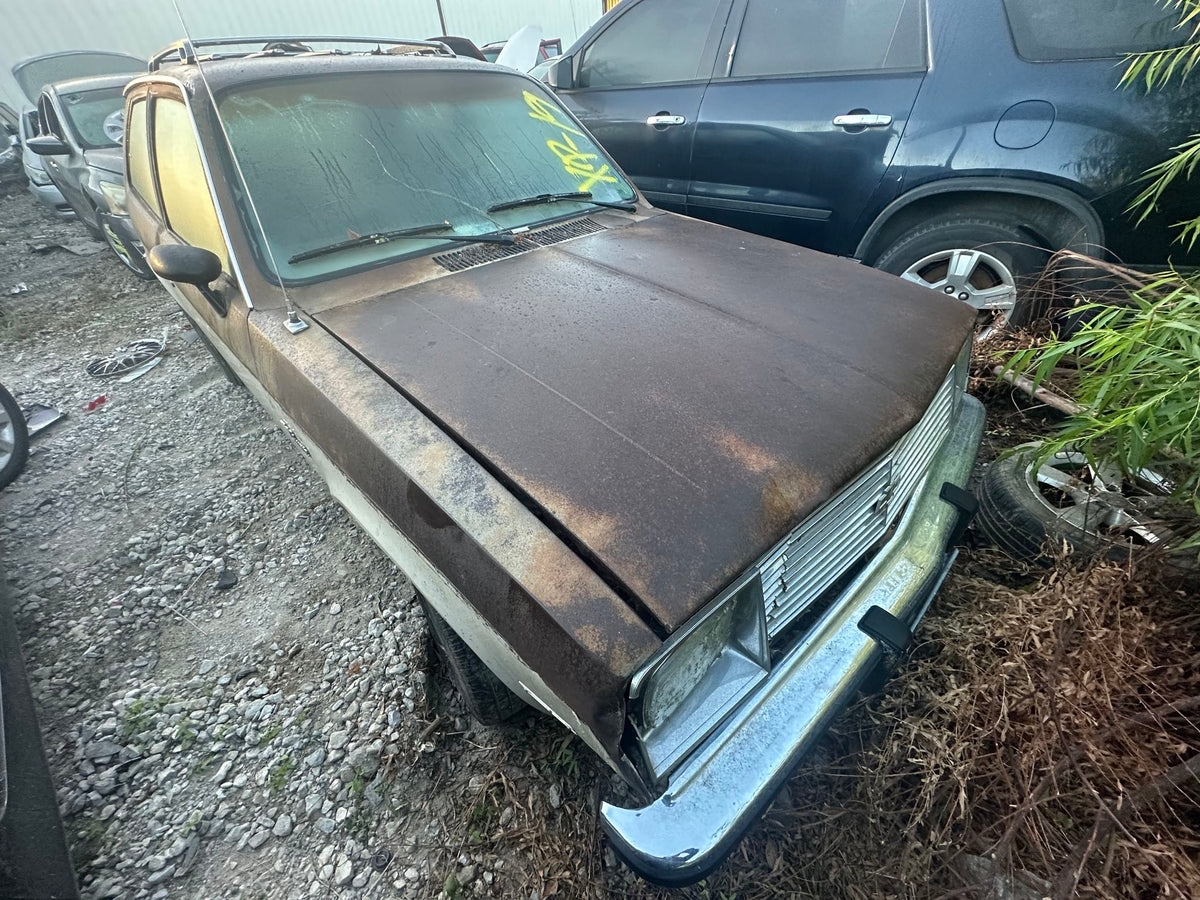 CA_VEHICLE_MEDIA:13323102457:3329527277